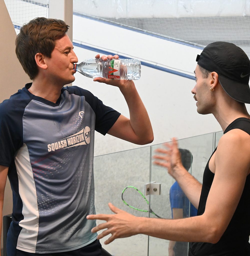cours adultes cours collectifs adultes Squash horizon